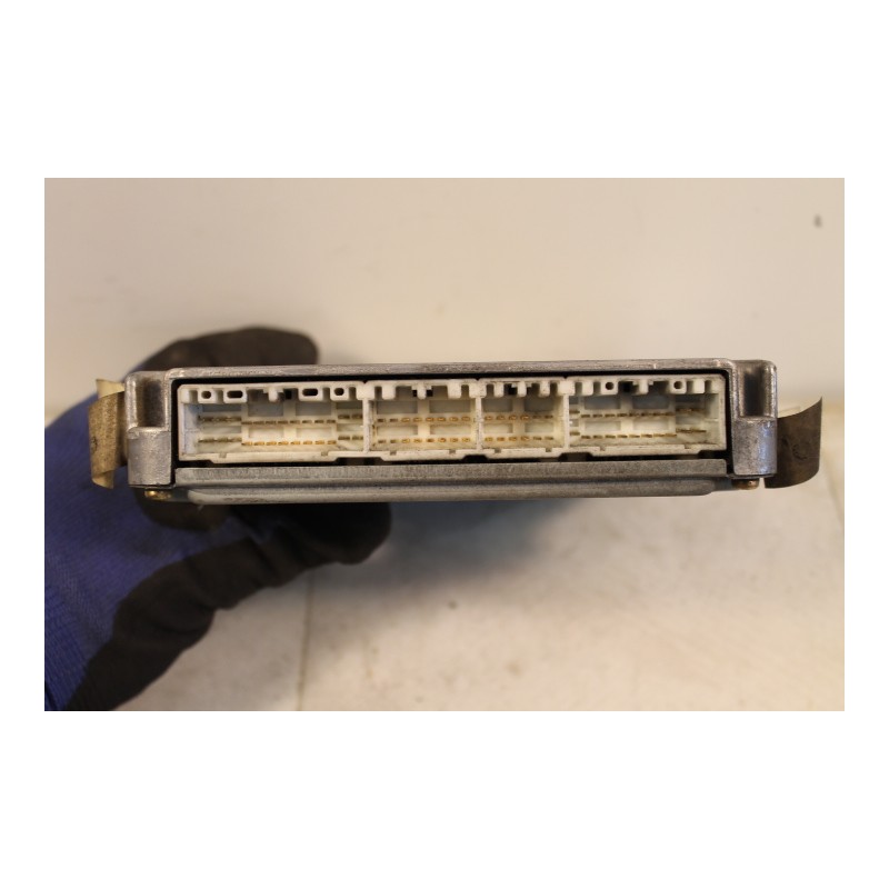 TOYOTA - CORONA - Εγκέφαλος