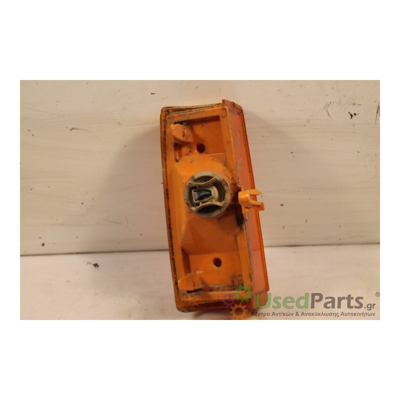 OPEL- KADETT - Φλάς-Μπροστά Αριστερά-KADETT D