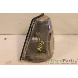 SUZUKI- ALTO - Φλάς-Δεξιά-