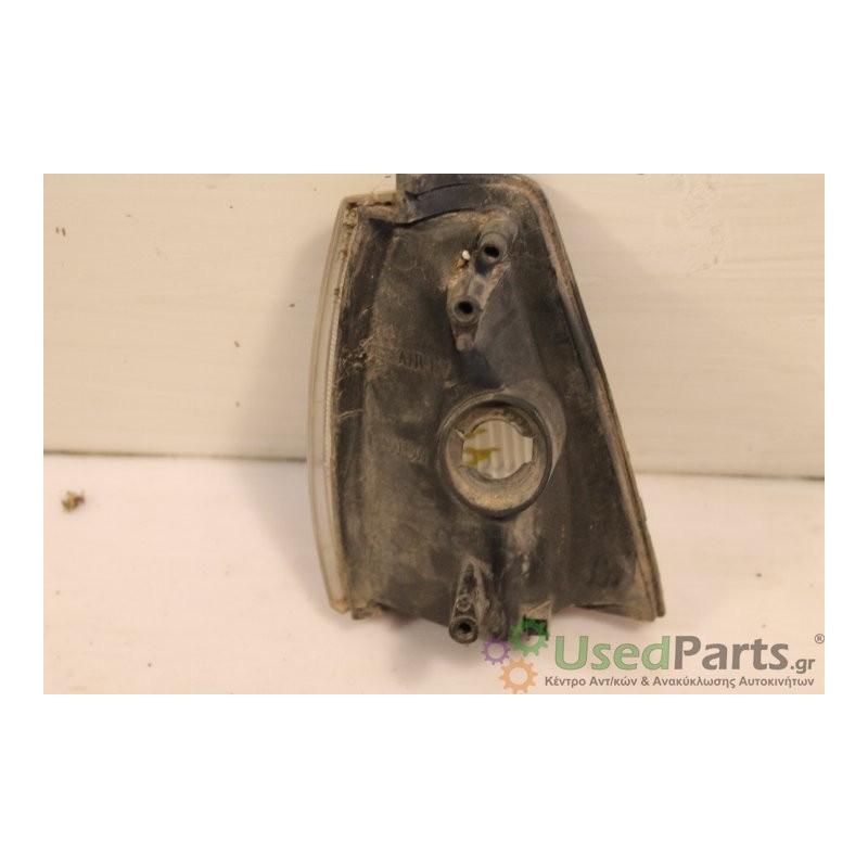 SUZUKI- ALTO - Φλάς-Δεξιά-