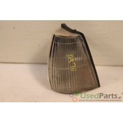 SUZUKI- ALTO - Φλάς-Μπροστά Αριστερά-