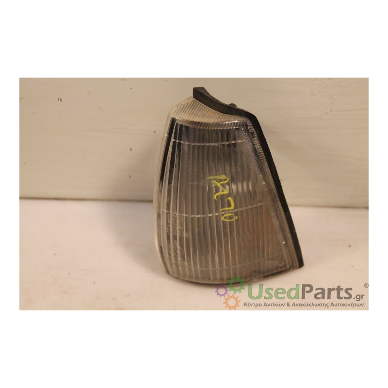 SUZUKI- ALTO - Φλάς-Μπροστά Αριστερά-