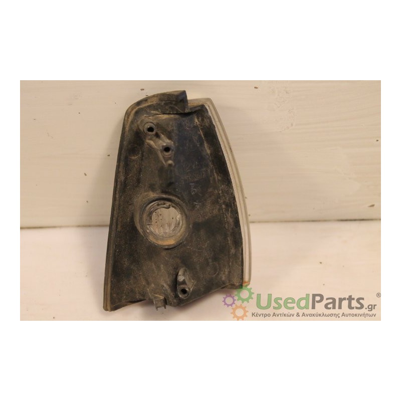 SUZUKI- ALTO - Φλάς-Μπροστά Αριστερά-