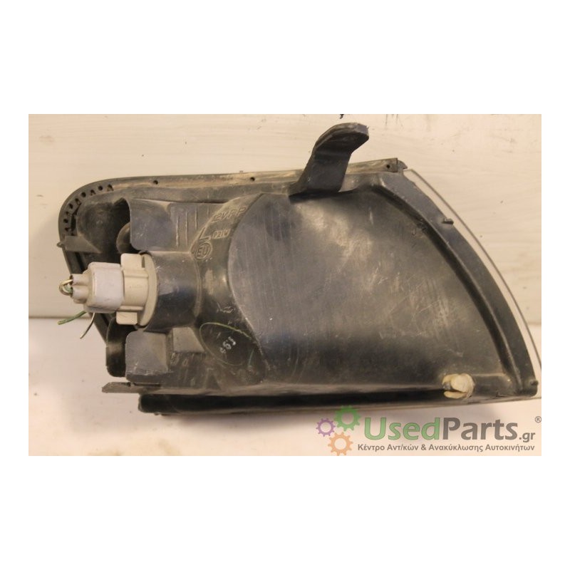 TOYOTA- CARINA - Φλάς-Μπροστά Αριστερά-