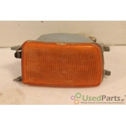 VW- GOLF - Φλάς-Μπροστά Δεξιά-GOLF III