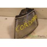 SEAT- CORDOBA - Φλάς-Μπροστά Αριστερά-