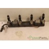 NISSAN- MICRA - Μπέκ--K12 - ΤΙΜΉ ΑΝΑ ΤΕΜΑΧΙΟ 40,00€