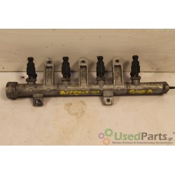 HYUNDAI- ACCENT - Μπέκ--G4EA - ΤΙΜΉ ΑΝΑ ΤΕΜΑΧΙΟ 25,00€