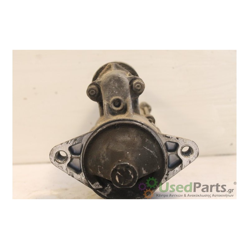 TOYOTA- STARLET - Μίζα--EP70 1E