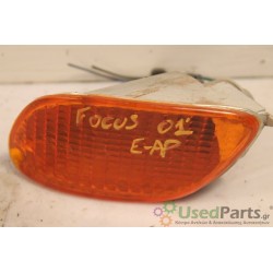 FORD- FOCUS - Φλάς-Μπροστά Αριστερά-