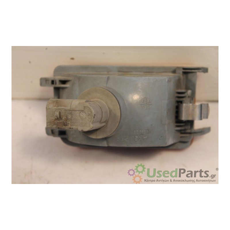 VW- GOLF - Φλάς-Μπροστά Αριστερά-GOLF III