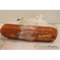 SUZUKI- SWIFT - Φλάς-Μπροστά Αριστερά-