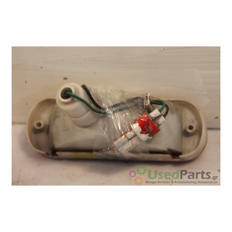 SUZUKI- SWIFT - Φλάς-Μπροστά Αριστερά-