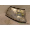 HONDA- CIVIC - Φλάς-Μπροστά Δεξιά-