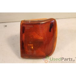 FORD- FIESTA - Φλάς-Μπροστά Αριστερά-FIESTA II