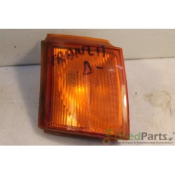 FORD- TRANSIT - Φλάς-Μπροστά Δεξιά-