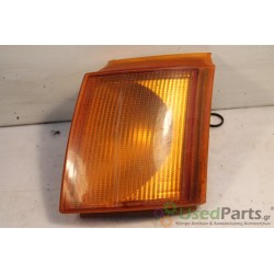 FORD- TRANSIT - Φλάς-Μπροστά Αριστερά-