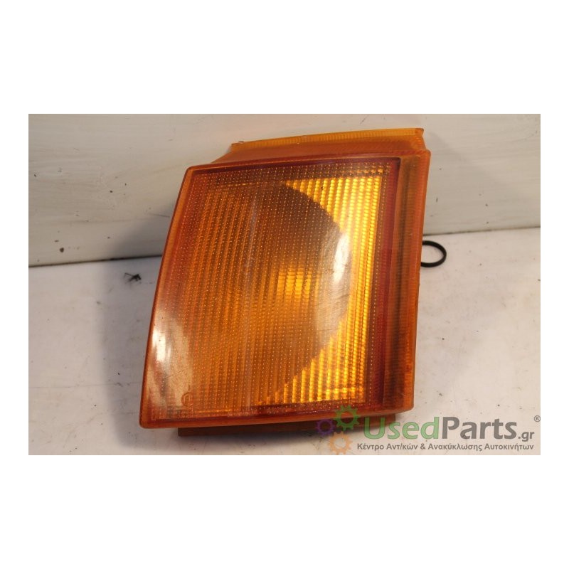 FORD- TRANSIT - Φλάς-Μπροστά Αριστερά-