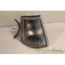 PEUGEOT- 309 - Φλάς-Μπροστά Δεξιά-