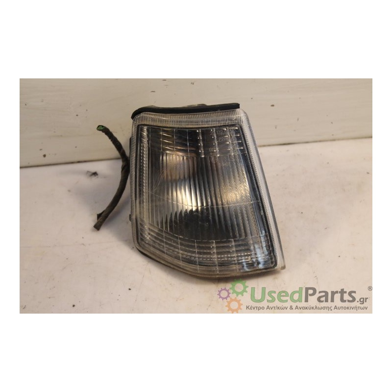 PEUGEOT- 309 - Φλάς-Μπροστά Δεξιά-