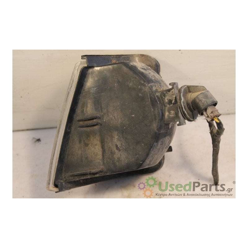 PEUGEOT- 309 - Φλάς-Μπροστά Δεξιά-