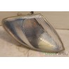 RENAULT- SCENIC - Φλάς-Μπροστά Δεξιά-