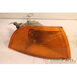 FIAT- PUNTO - Φλάς-Μπροστά Δεξιά-PUNTO I