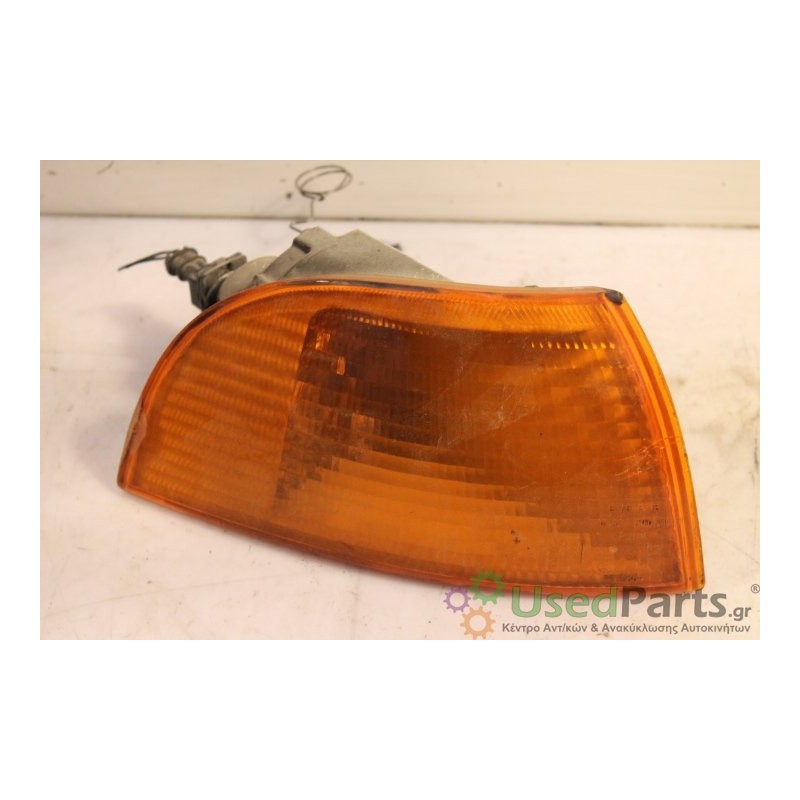 FIAT- PUNTO - Φλάς-Μπροστά Δεξιά-PUNTO I