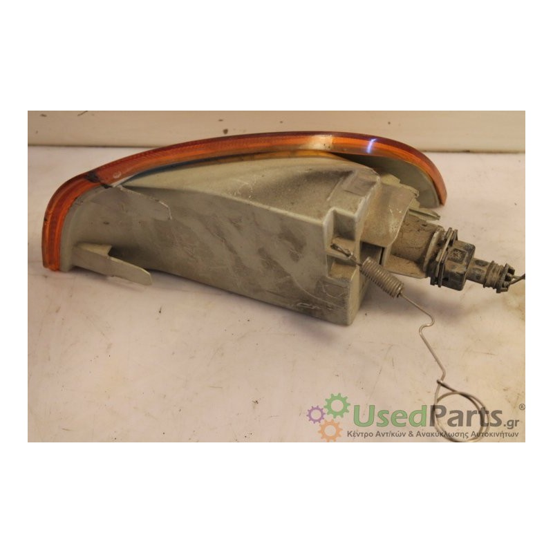 FIAT- PUNTO - Φλάς-Μπροστά Δεξιά-PUNTO I