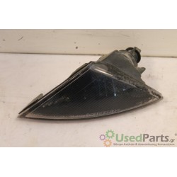 LANCIA- YPSILON - Φλάς-Μπροστά Αριστερά-