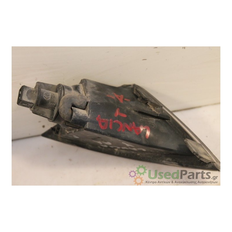 LANCIA- YPSILON - Φλάς-Μπροστά Αριστερά-