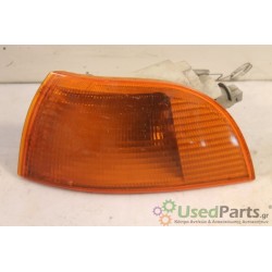 FIAT- PUNTO - Φλάς-Μπροστά Αριστερά-PUNTO I