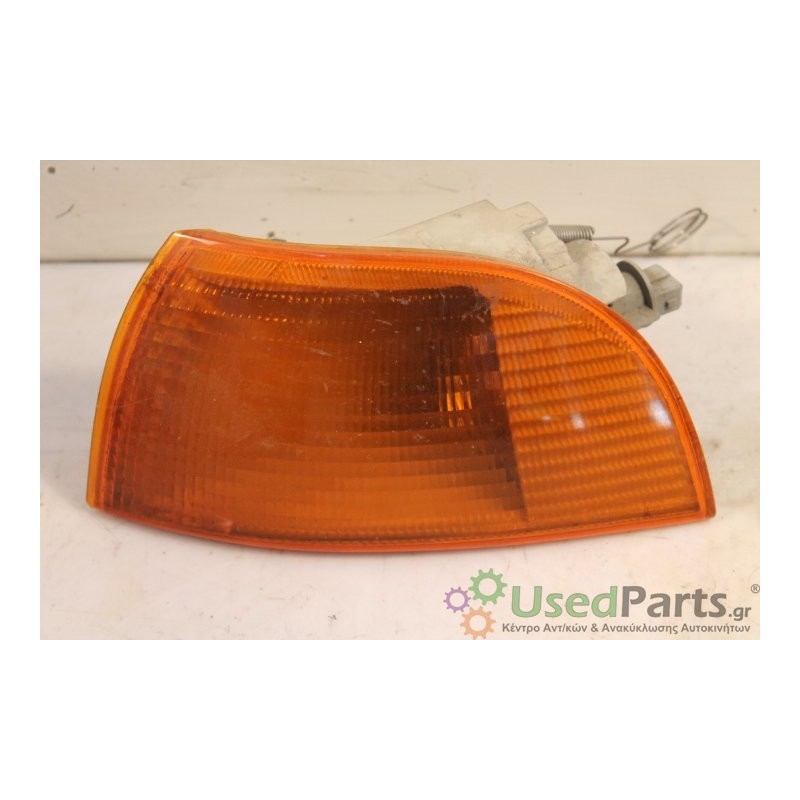 FIAT- PUNTO - Φλάς-Μπροστά Αριστερά-PUNTO I