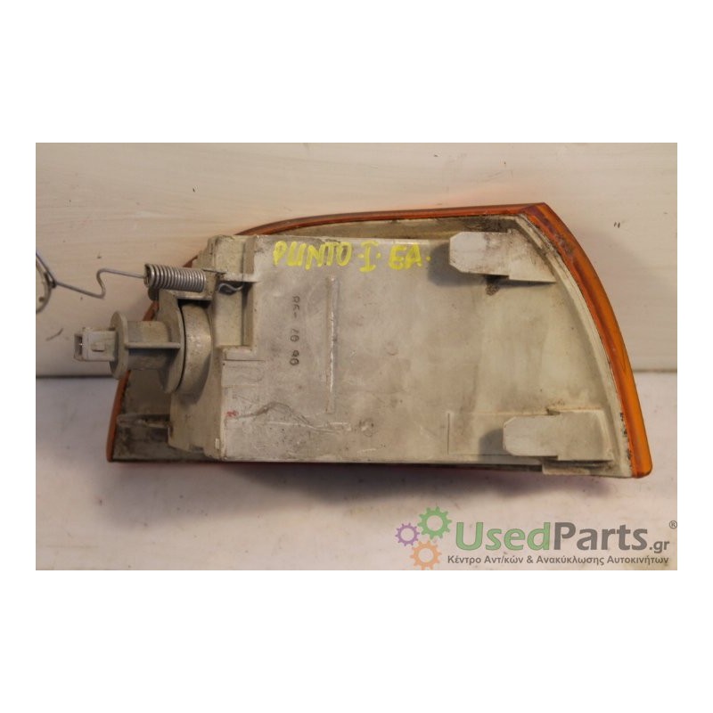 FIAT- PUNTO - Φλάς-Μπροστά Αριστερά-PUNTO I