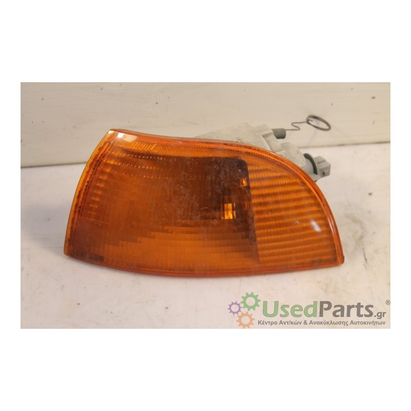 FIAT- PUNTO - Φλάς-Μπροστά Αριστερά-PUNTO I