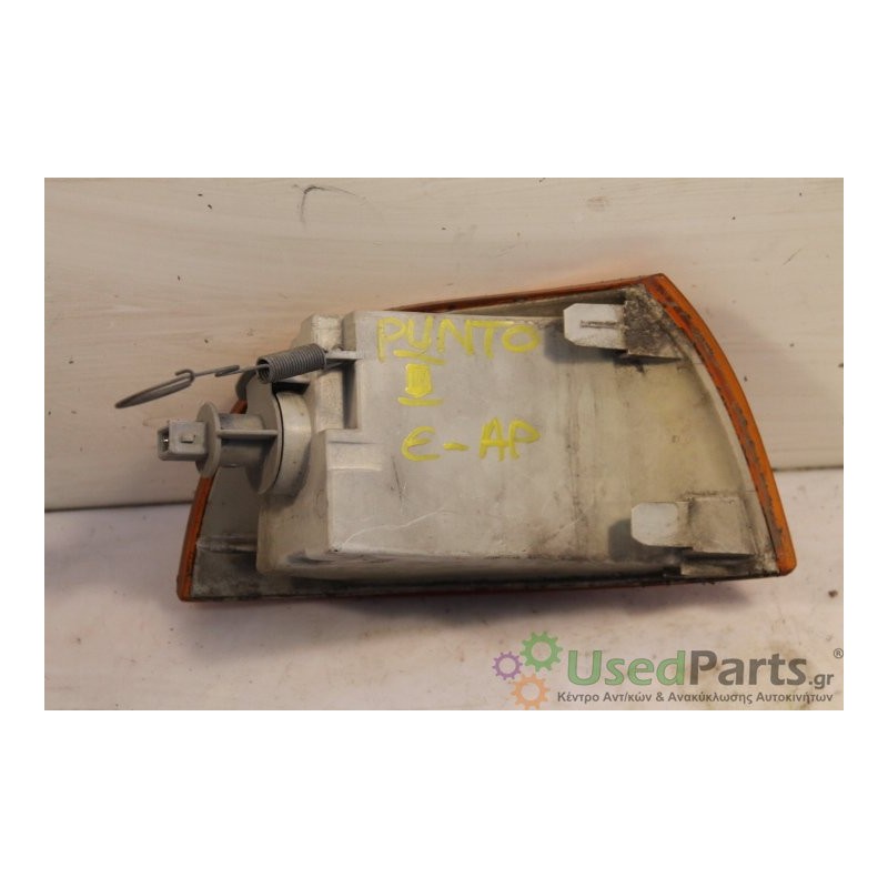 FIAT- PUNTO - Φλάς-Μπροστά Αριστερά-PUNTO I