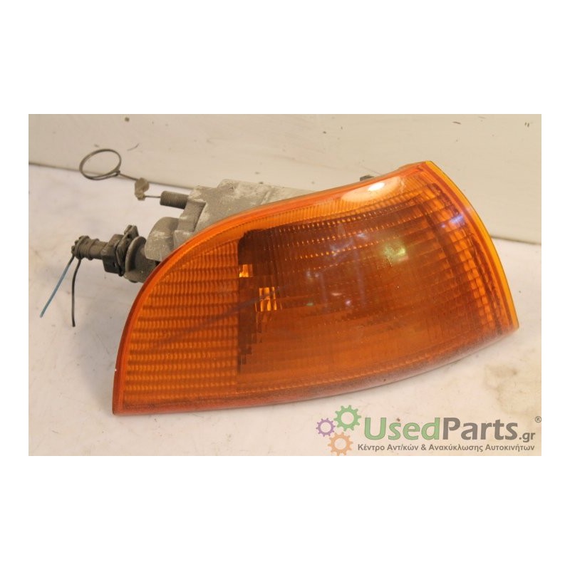 FIAT- PUNTO - Φλάς-Μπροστά Δεξιά-PUNTO I