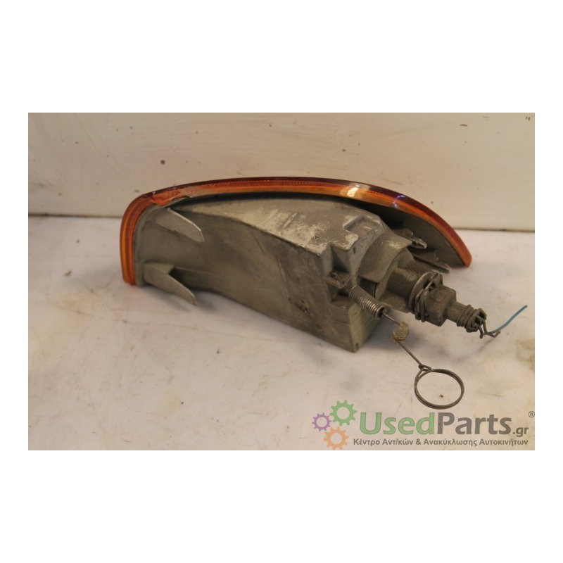 FIAT- PUNTO - Φλάς-Μπροστά Δεξιά-PUNTO I