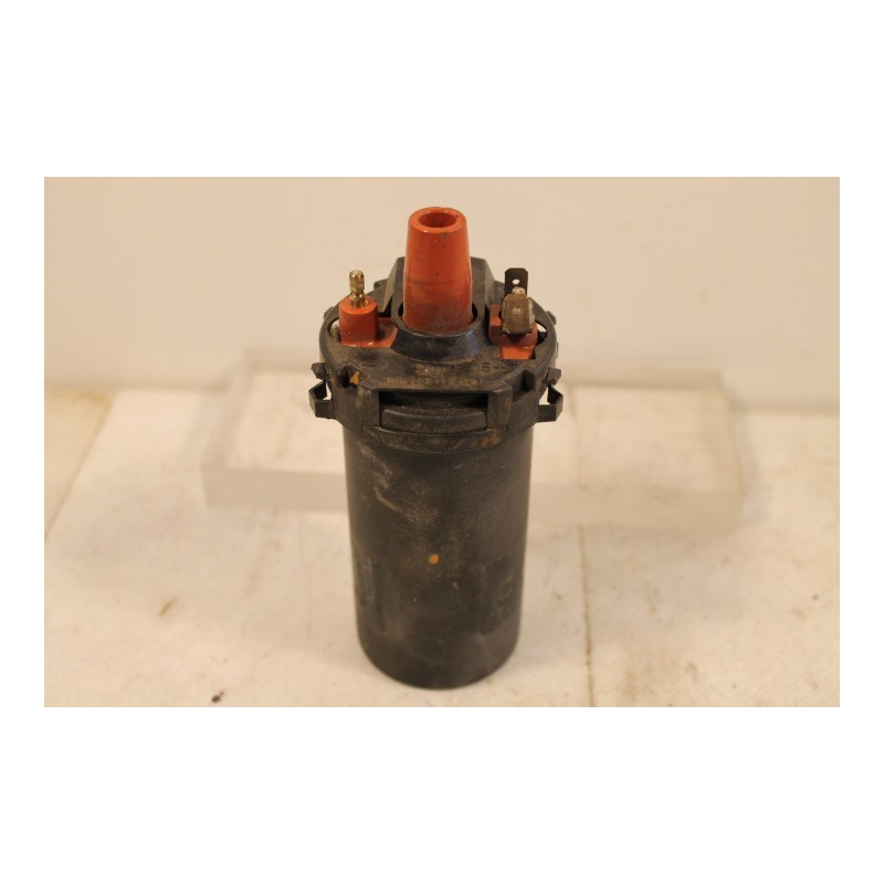 VW - GOLF - Πολλαπλασιαστής