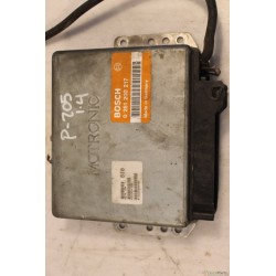 PEUGEOT- 205 - Εγκέφαλος--1.4CC