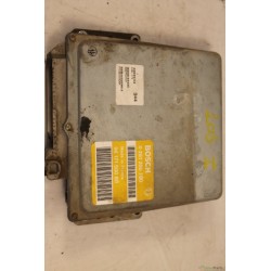 PEUGEOT- 106 - Εγκέφαλος--HDZ  106 I