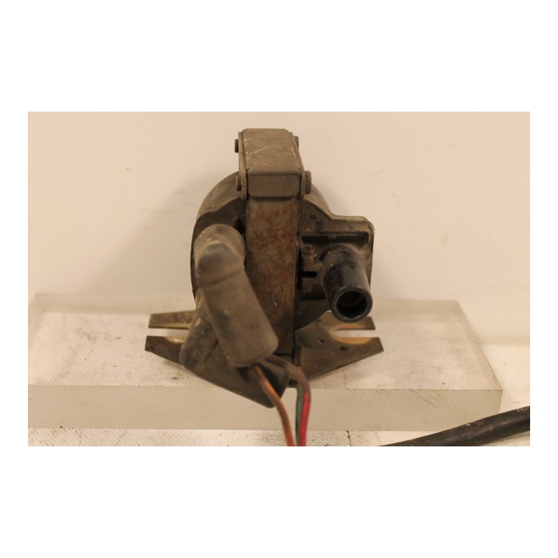 FIAT - FIORINO - Πολλαπλασιαστής