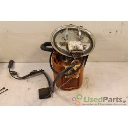 OPEL- COMBO - Αντλία βεντζίνης--COMBO B  1.4CC