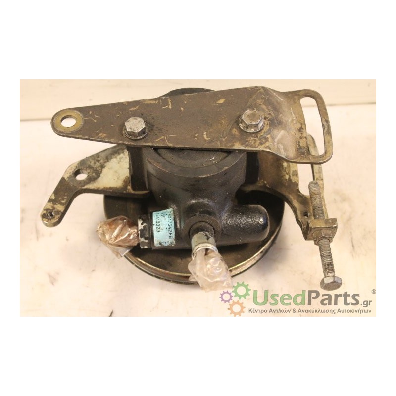 ALFA ROMEO- 145 - Αντλία υδραυλικού τιμονιού--1.6CC  '+146