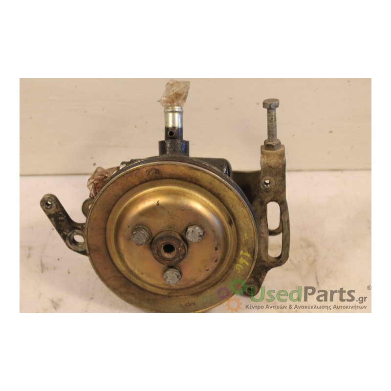 ALFA ROMEO- 145 - Αντλία υδραυλικού τιμονιού--1.6CC  '+146