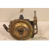 ALFA ROMEO- 145 - Αντλία υδραυλικού τιμονιού--1.6CC  '+146