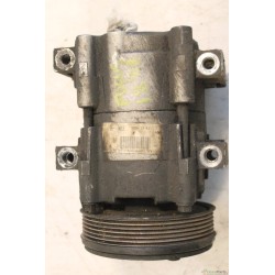 FORD- FOCUS - Κομπρεσέρ AC--1.8CC