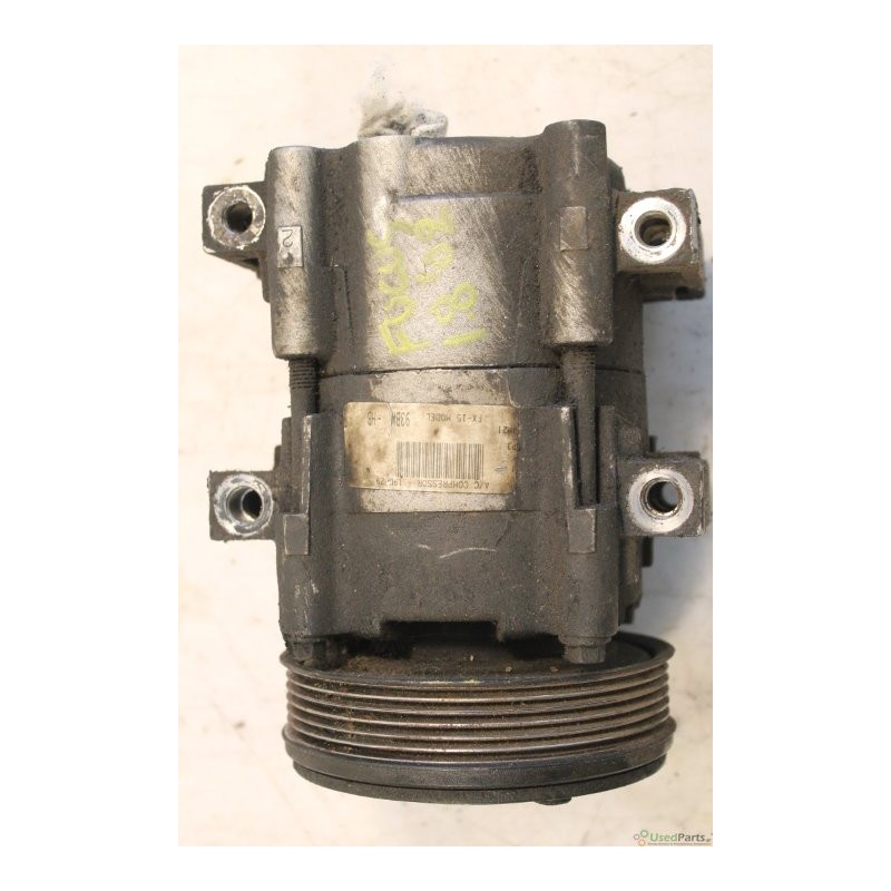 FORD- FOCUS - Κομπρεσέρ AC--1.8CC