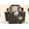 FORD- FOCUS - Κομπρεσέρ AC--1.8CC