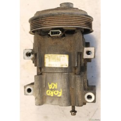 FORD- KA - Κομπρεσέρ AC--